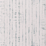 Designers Guild Shiwa PDG1159/02 PDG1159/02: Eau de Nil

