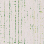 Designers Guild Shiwa PDG1159/03 PDG1159/03: Emerald
