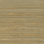 Jannelli & Volpi HEMP JV-3075 Taupe brown