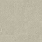 Armani Casa MONTMARTRE 9222 A warm beige-pewter variant that brings gentle warmth and an organi...