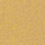 Jannelli & Volpi PAPER WEAVE JV-3148 Gold honey, metallic gold background