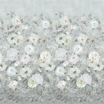 Designers Guild Fleur blanche