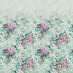 Designers Guild Bouquet de roses
