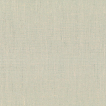 Armani Casa FUKUE 8002 Warm natural linen gauze on silver-gold metallic background