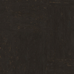 Jannelli & Volpi CORK JV-3032 Deep earth