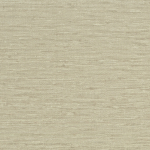 Armani Casa SOHO 9821 Beige