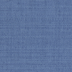 Armani Casa BROOKLYN 9817 Blue