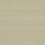 Armani Casa SETA 9771 Soft beige