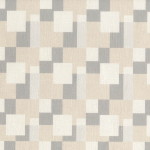 Armani Casa PONZA 9629 Off white, ivory, stone and muted grey