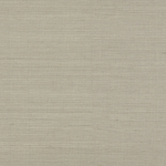 Jannelli & Volpi SISAL JV-3247 Pale mauve