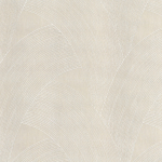 Jannelli & Volpi FONTAINE JV-7020 White and linen