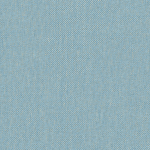 Jannelli & Volpi PETITS POINTS JV-7217 Soft blue