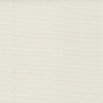 Jannelli & Volpi LINEN JV-3112 Chalk white base with soft reflective surface