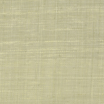 Jannelli & Volpi RAFFIA JV-3194 Natural linen, soft pale grey and taupe