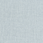 Jannelli & Volpi UNITO CROMIE JV-6918 Soft grey-blue