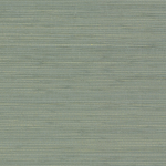 Jannelli & Volpi HEMP JV-3082 Matte grey