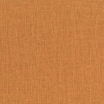 Jannelli & Volpi UNITO CROMIE JV-6939 Cinnamon