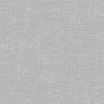 Jannelli & Volpi JOLIE JV-7044 Silver metallic on  soft grey matte background