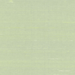 Jannelli & Volpi SILK JV-3212 Cool pale sage, wheat/cream threads