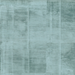 Jannelli & Volpi URUSHI JV-7561 Metallic ice blue