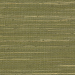 Jannelli & Volpi HEMP JV-3062 Moss green