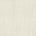 Armani Casa FUKUE 8001 Cream colour gauze on silver background