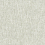 Jannelli & Volpi UNITO CROMIE JV-6902 Pearl linen
