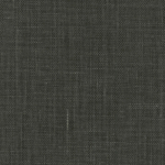 Jannelli & Volpi JUTE JV-3098 Black