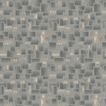 Jannelli & Volpi QUANTUM JV-7032 Silver and cream white on metallic steel grey background