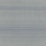 Armani Casa NABUCCO HORIZONTAL 9428 Ice blue and grey