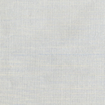 Jannelli & Volpi NATURAL RAFFIA JV-4762 Ivory on silver background