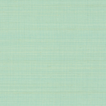 Jannelli & Volpi ABACA JV-3016 Pale mint blue