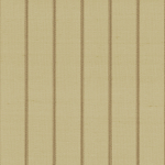Armani Casa REBUN 8051 Bronze beige background and brown stripes