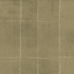 Armani Casa KYUSHU 8043 Gold and warm bronze with metallic finish