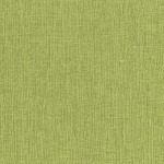 Jannelli & Volpi UNITO CROMIE JV-6927 Bright olive