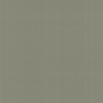 Armani Casa PLAIN NABUCCO-TOSCA-MACBETH/ SALOMÈ-IOLANTA--LOHENGRIN 9067 Metallic Antique Pewter