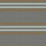 Armani Casa MIYAKO 8055 Brown, bronze and soft sage green