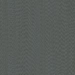 Armani Casa FALSTAFF 9414 Blue grey background with brown pattern