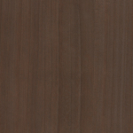 Jannelli & Volpi WOOD VENEER JV-3264 Chestnut brown