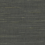 Jannelli & Volpi HEMP JV-3086 Black