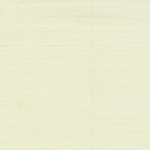 Jannelli & Volpi SISAL JV-3237 Ivory on silver background