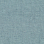 Armani Casa FUKUE 8006 Tonal soft powder blue shades, metallic background and textured gauze