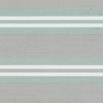 Armani Casa MIYAKO 8030 Pinkish beige, duckegg, muted off-white