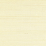 Jannelli & Volpi ABACA JV-3008 Pearl sand 