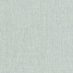 Jannelli & Volpi UNITO CROMIE JV-6914 Soft powder blue