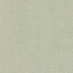 Jannelli & Volpi PAPER WEAVE JV-3172 Celadon grey