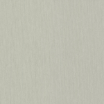 Jannelli & Volpi COTTON YARN JV-3055 Silver mist