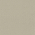 Armani Casa PLAIN OBERON 9081 Beige