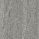 Armani Casa GION 9505 Earth brown