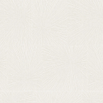 Armani Casa SAINT GERMAIN 9521 Pearl